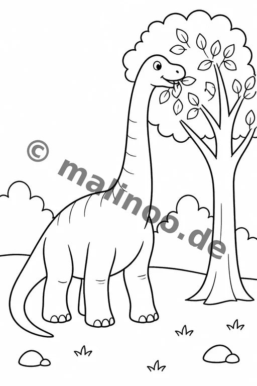 Dinosaurier – Bild 11