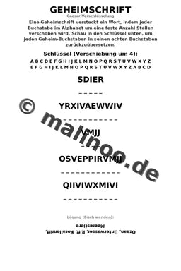 Korallenriffe – Bild 11