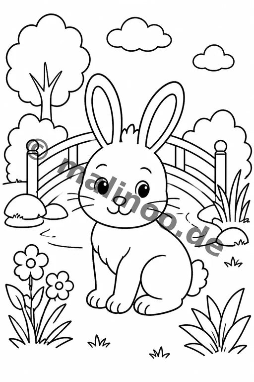 Hasen – Bild 11