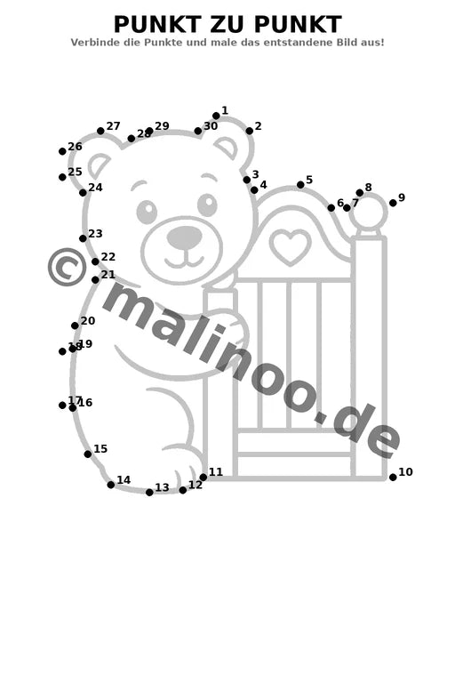 Bären – Bild 11