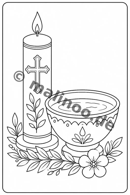 Taufe – Bild 11