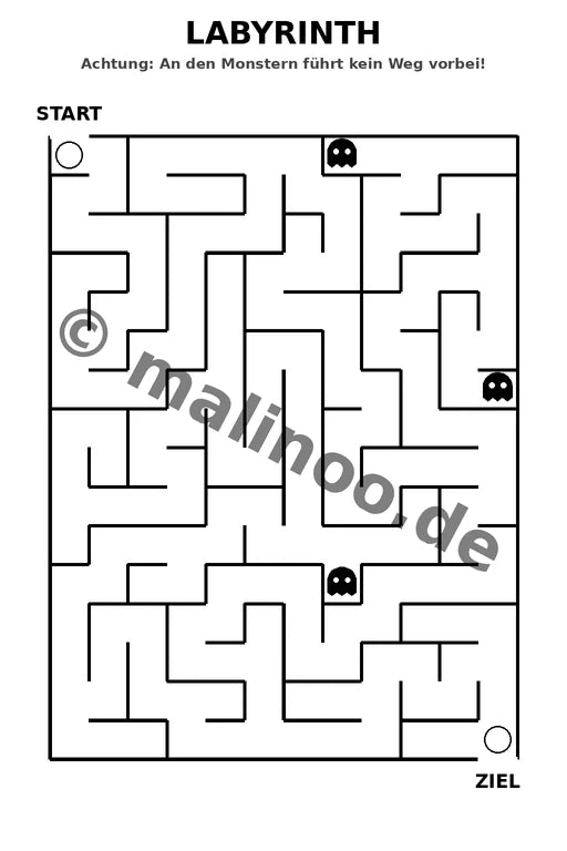 Tractors – Bild 11