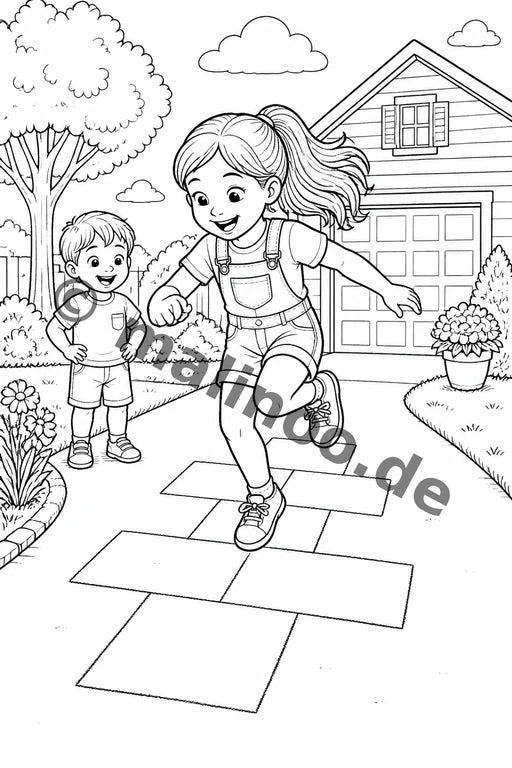 Große Schwester – Bild 11