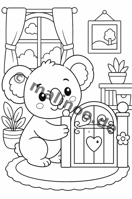 Koala's – Bild 11