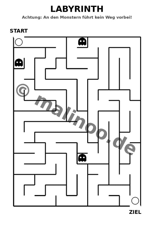 Motorräder – Bild 11