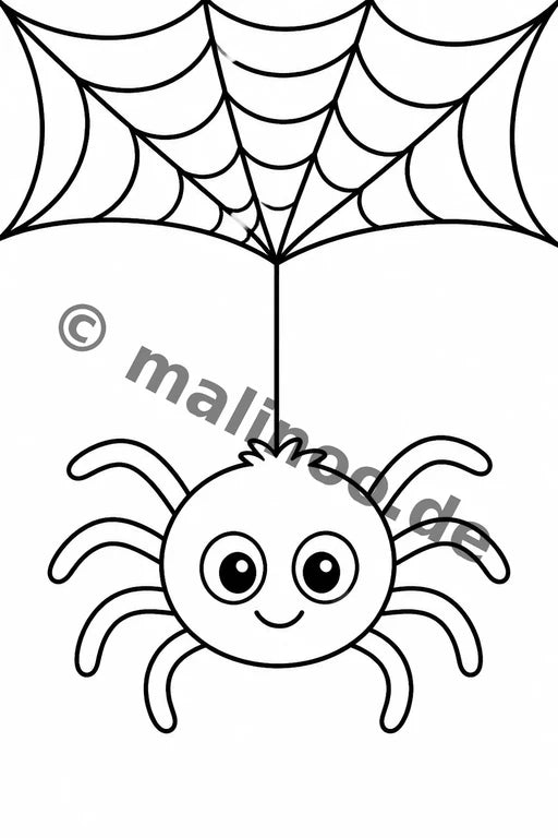 Halloween – Bild 11