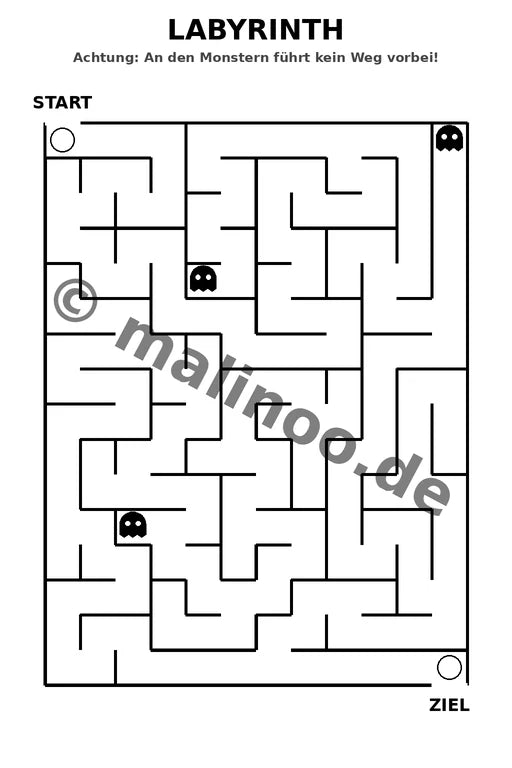 Elfen – Bild 11