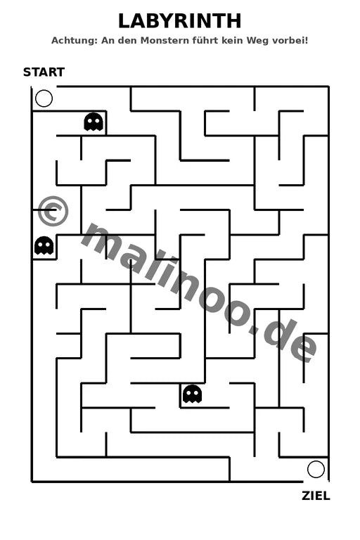 Hochzeit – Bild 11