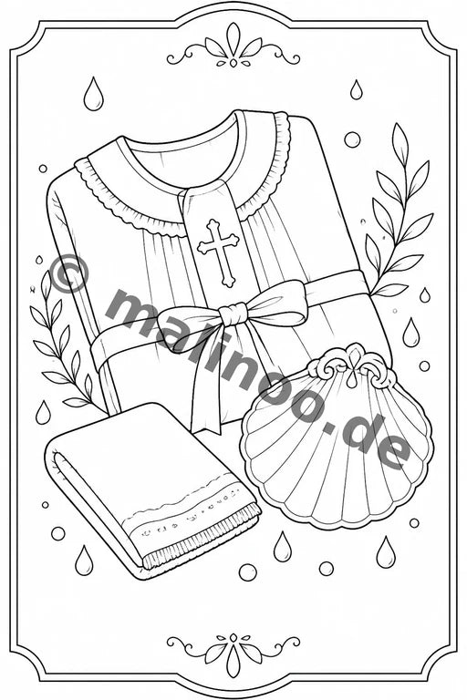 Taufe – Bild 11