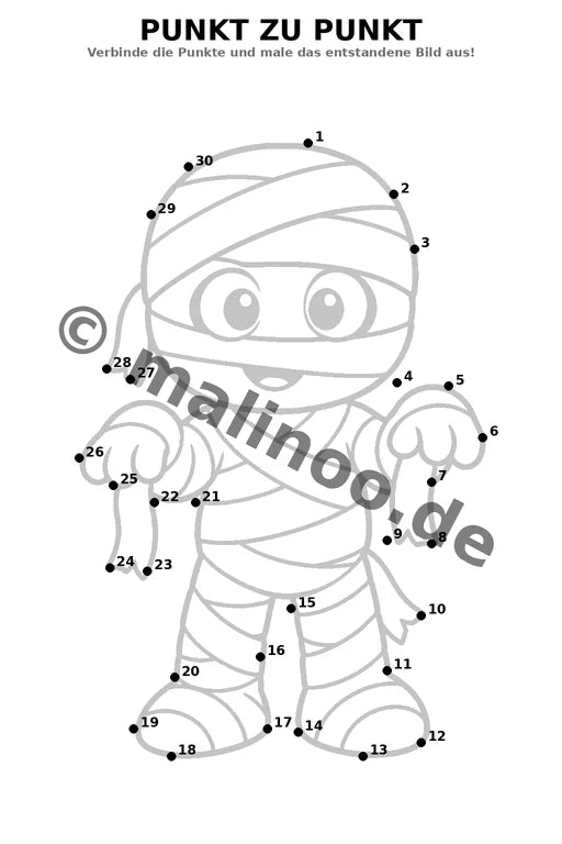 Halloween – Bild 11