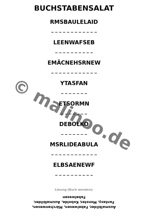 Kobolde – Bild 11