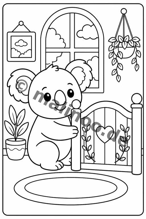 Koala's – Bild 11