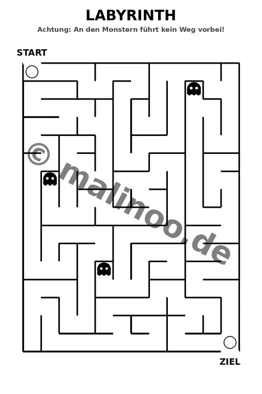 Taufe – Bild 11