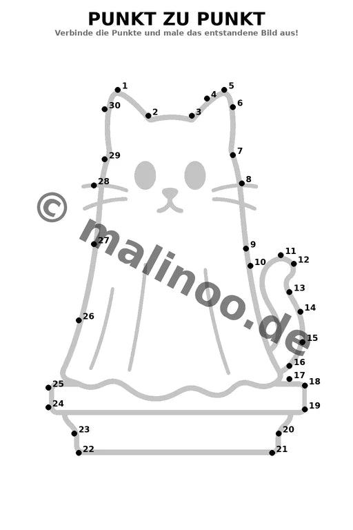 Geisterstunde – Bild 11