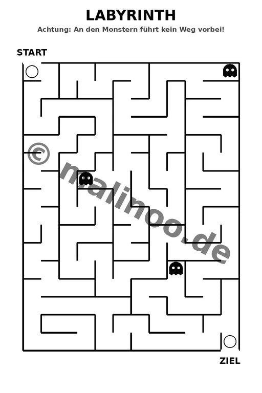 Kindergarten-Abschied – Bild 11