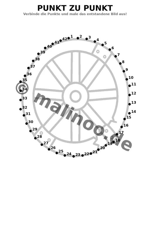 Heinzelmännchen – Bild 12