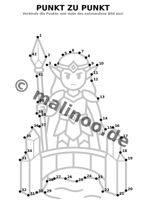 Elfen – Bild 12