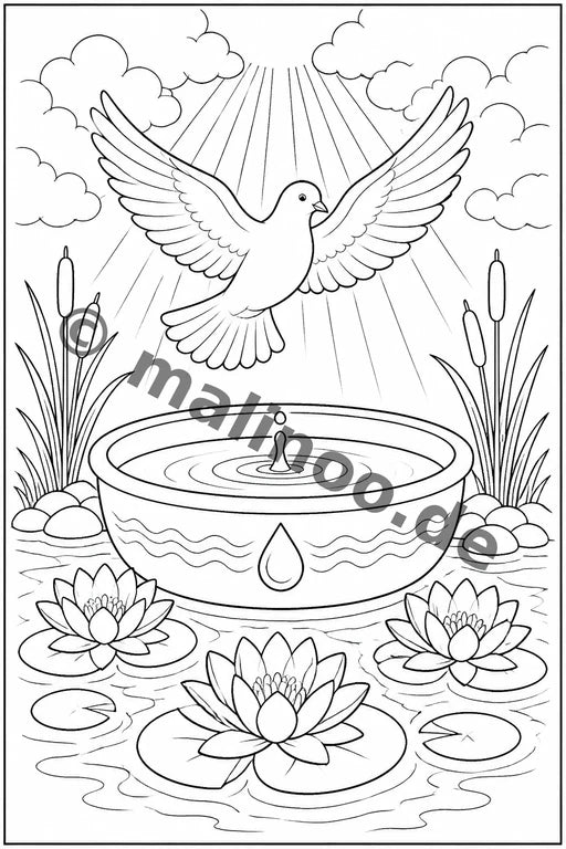 Taufe – Bild 12