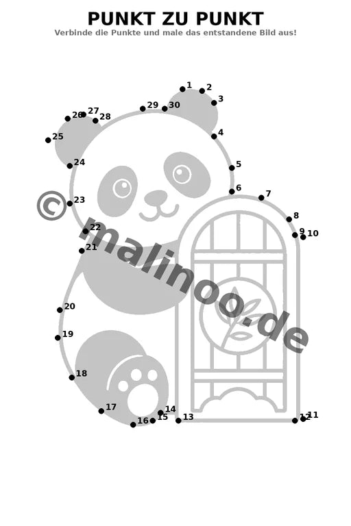 Panda's – Bild 12