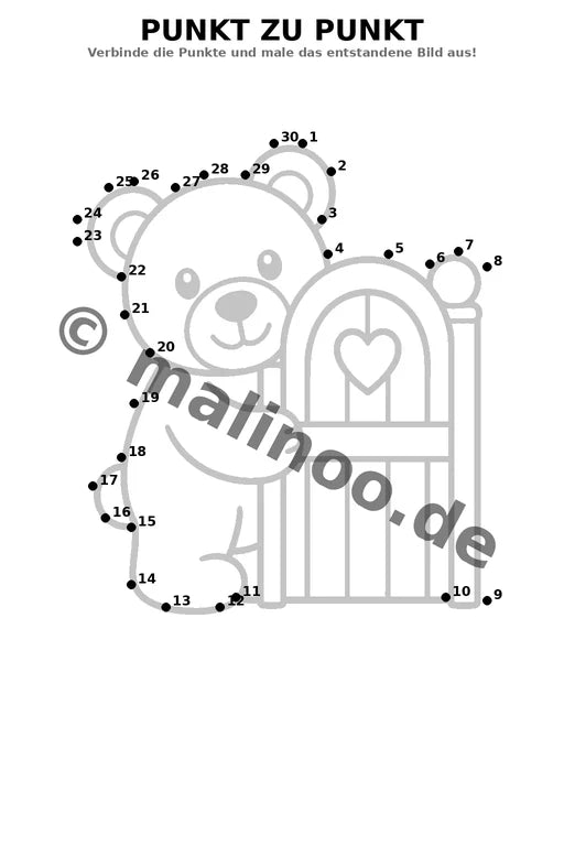 Bären – Bild 12