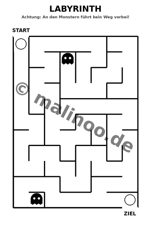 Faultiere – Bild 12