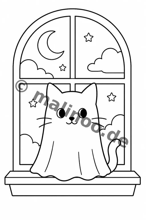 Geisterstunde – Bild 12