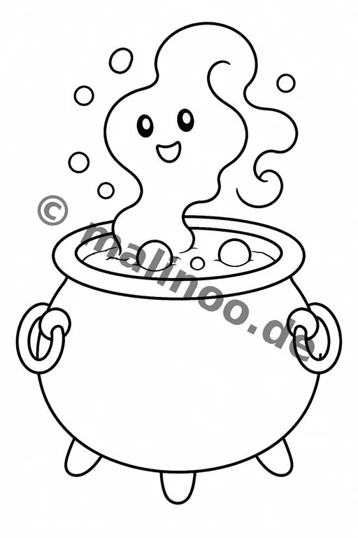 Halloween – Bild 12