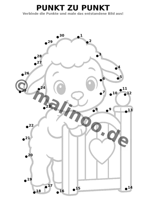 Tiere – Bild 12
