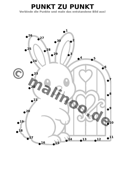 Hasen – Bild 12