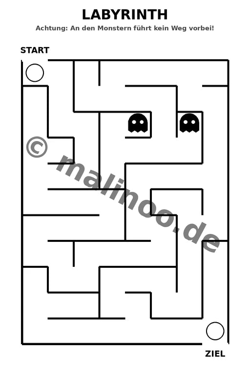 Panda's – Bild 12