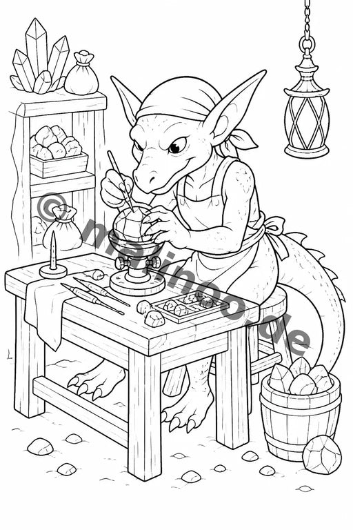 Goblins – Bild 12