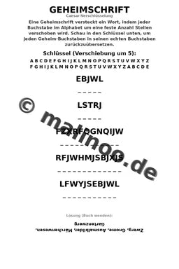 Gnomes – Bild 12