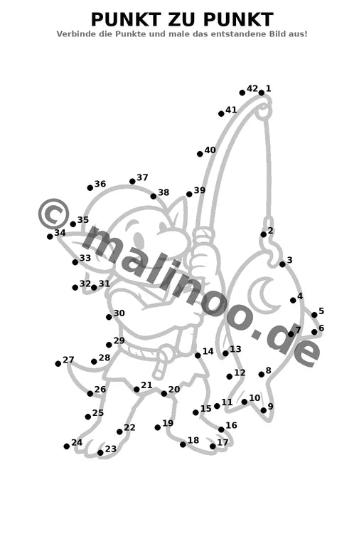 Kobolde – Bild 12