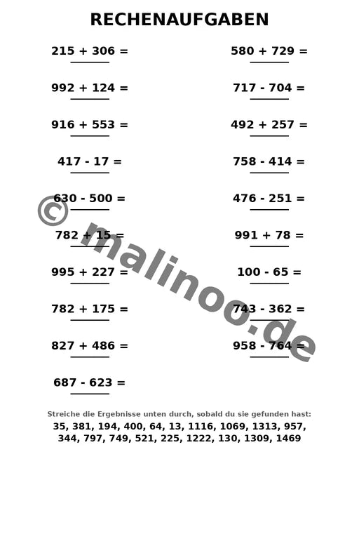Tractors – Bild 12