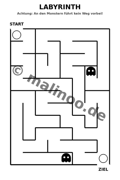 Feuerwehr Comis-Style – Bild 12