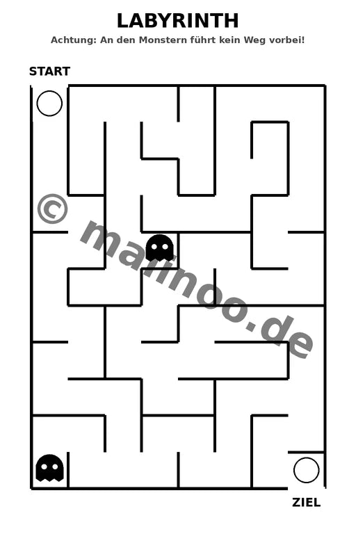 Wölfe – Bild 12