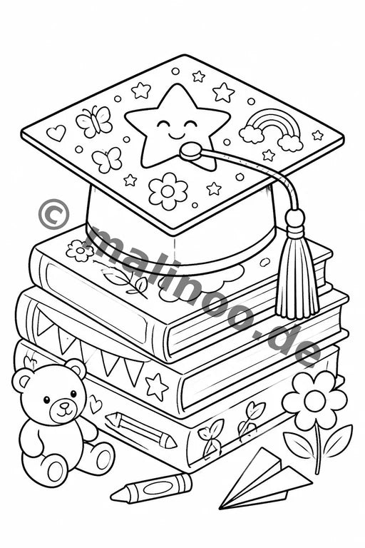 Kindergarten-Abschied – Bild 12