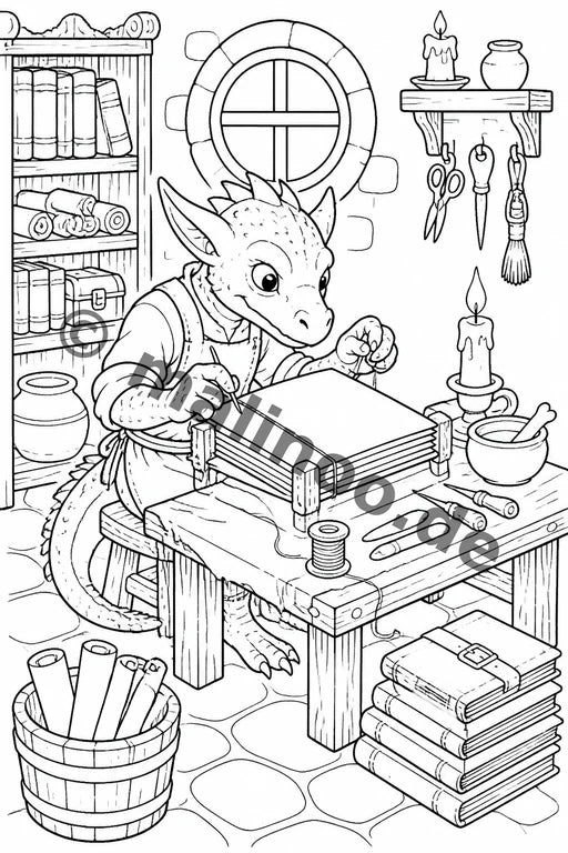Goblins – Bild 12