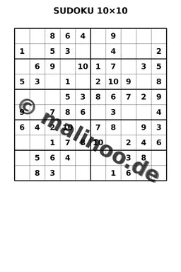 Heinzelmännchen – Bild 12