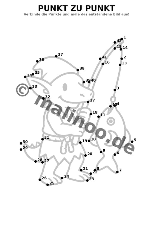 Kobolde – Bild 12