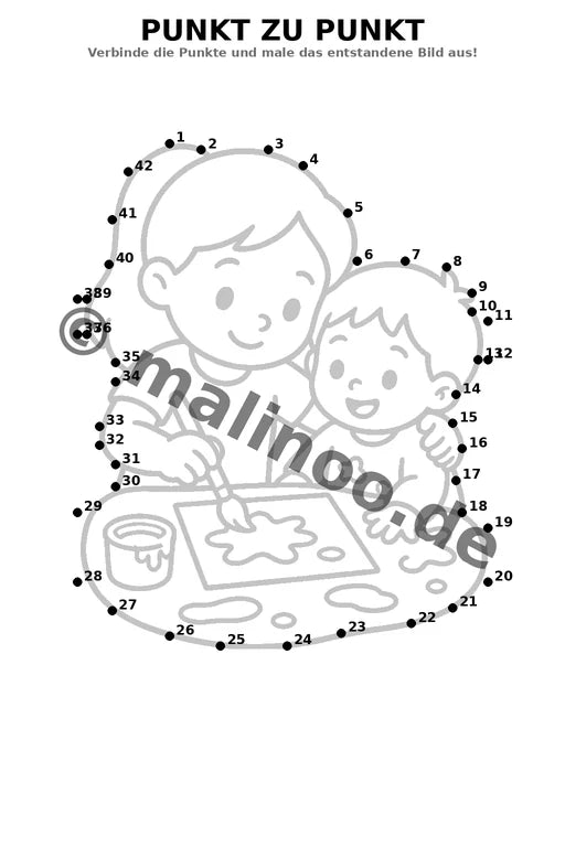 Große Schwester – Bild 12