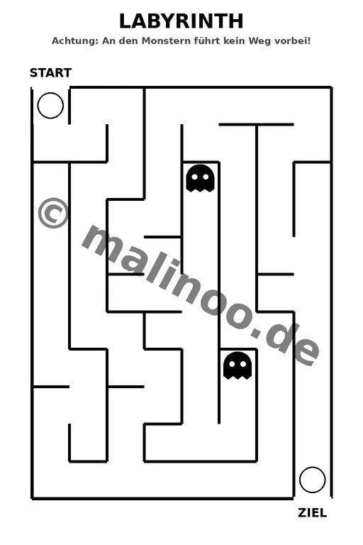 Faultiere – Bild 12