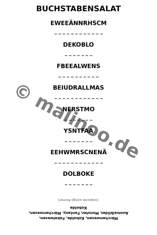 Kobolde – Bild 12