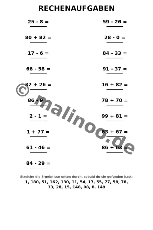 Elefanten – Bild 12