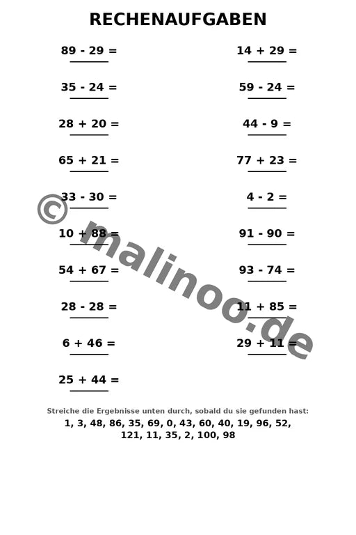 Löwen – Bild 12