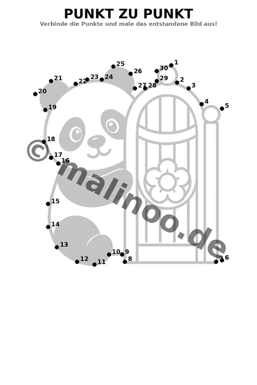 Panda's – Bild 12