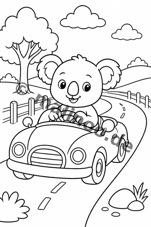 Koala's – Bild 12