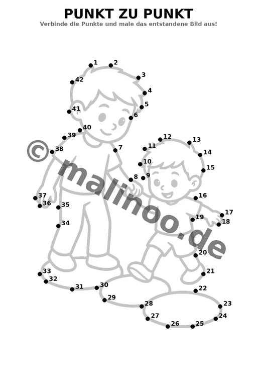 Großer Bruder – Bild 12