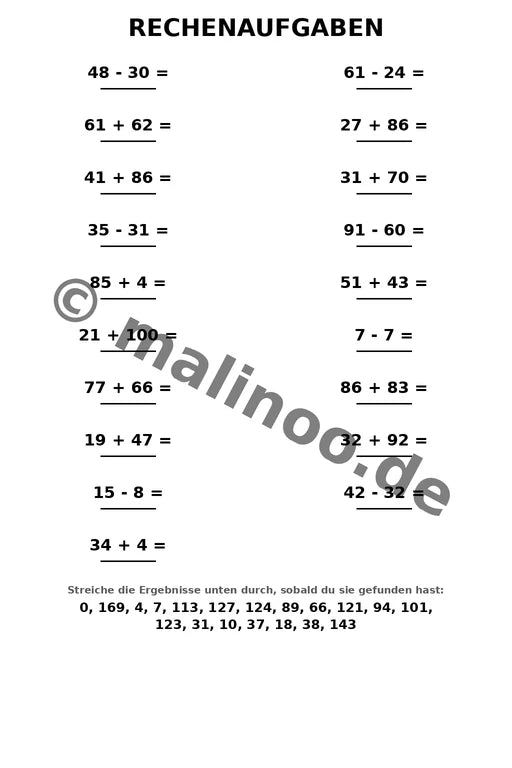 Faultiere – Bild 12