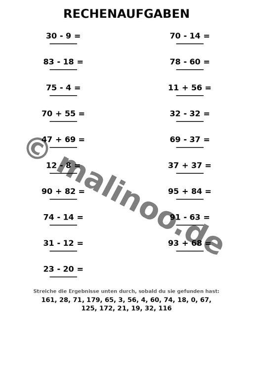 Wölfe – Bild 12